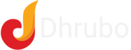 Dhrubo Networks